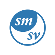 (c) Smsv.org